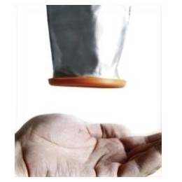 Taschen WC - Nottoilette - Roadbag