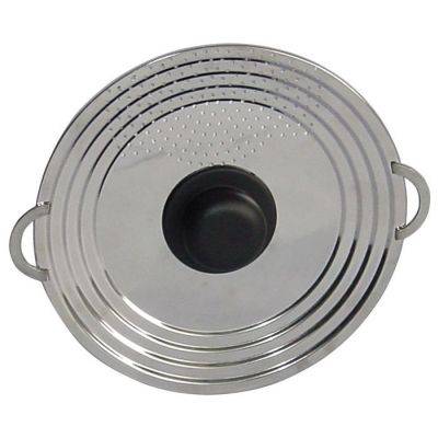 Unilid Spezial Deckel