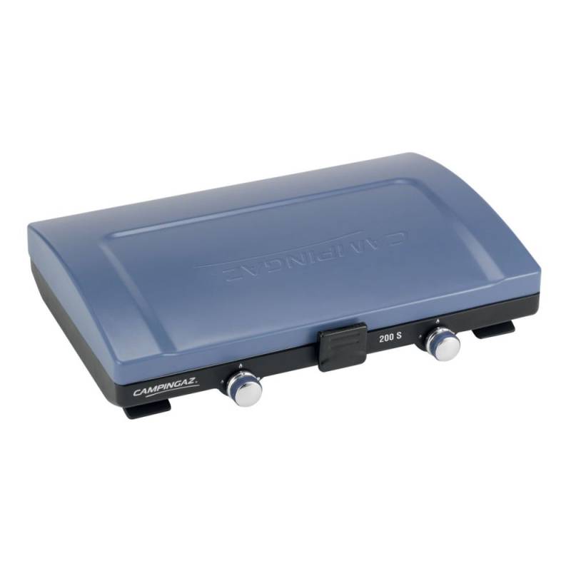 Campingaz 200 S Campingkocher