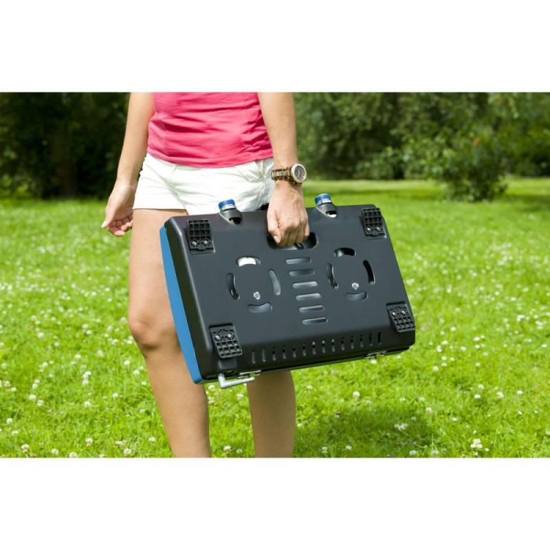 Campingaz 200 S Campingkocher