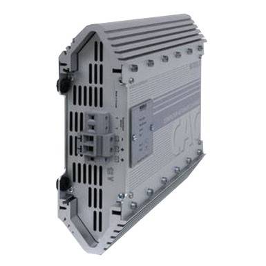 Computer Ladegert MT1215 - 12V / 15A