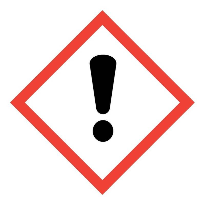 Winter Ban Frostschutzmittel