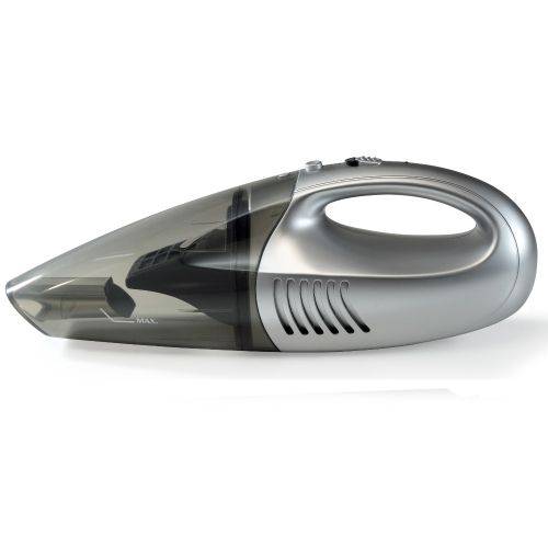 Tristar Handstaubsauger