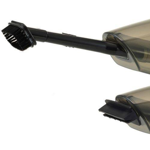 Tristar Handstaubsauger