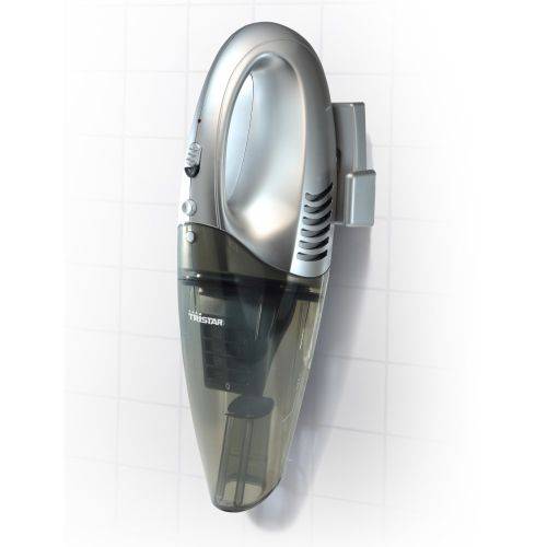 Tristar Handstaubsauger