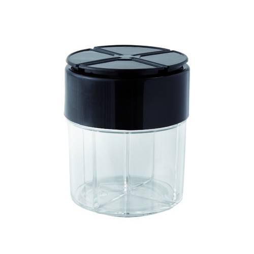 Gewrzstreuer Spice Box