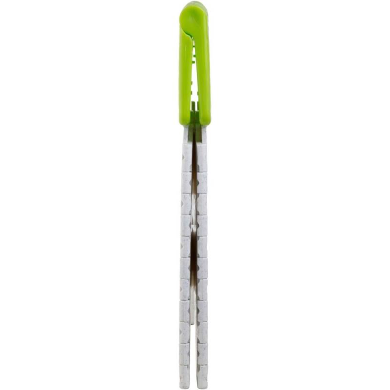 Klapptrittstufe Plyer