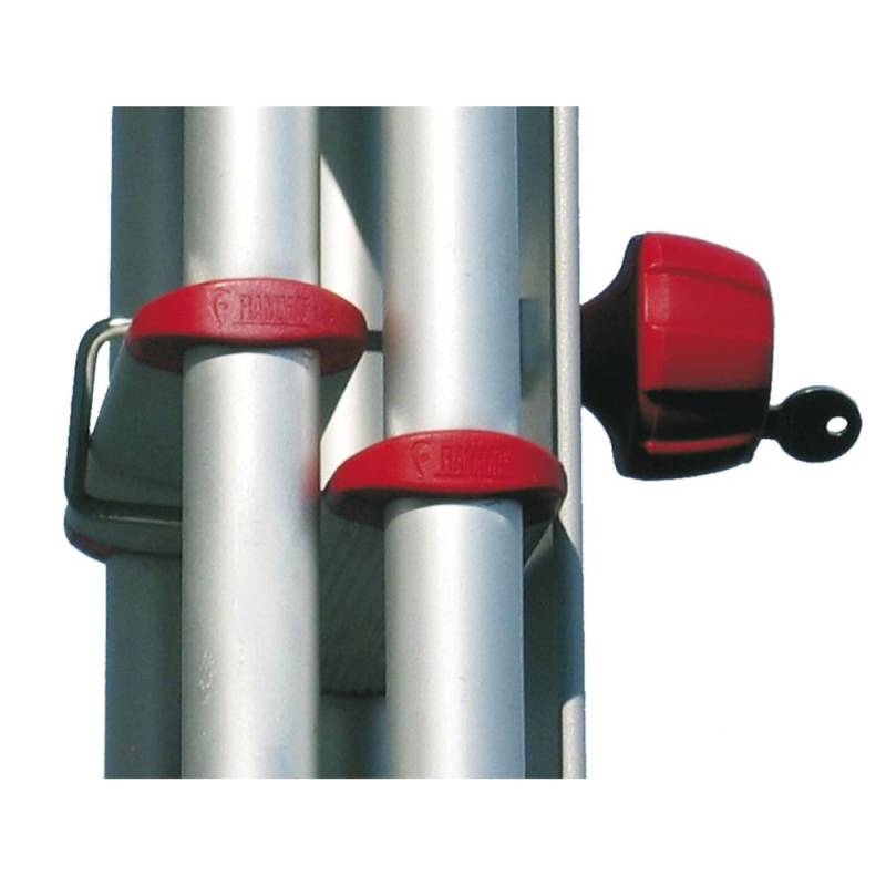 Fiamma Safe Ladder Diebstahlschutz