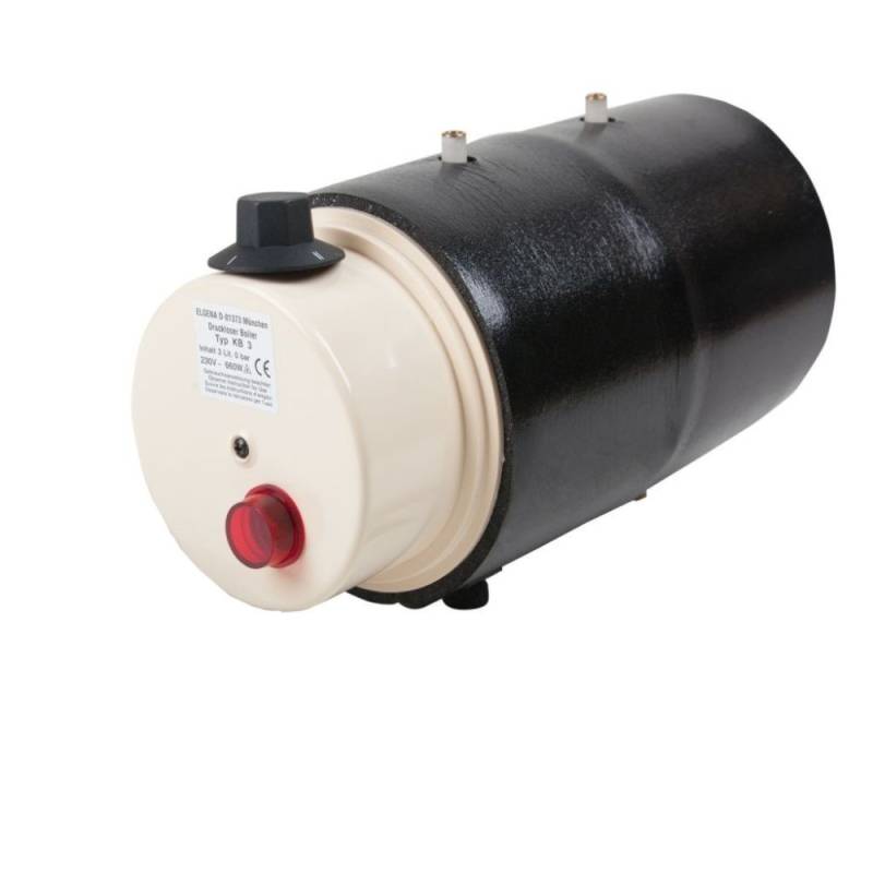 ELGENA Warmwasserboiler KB3