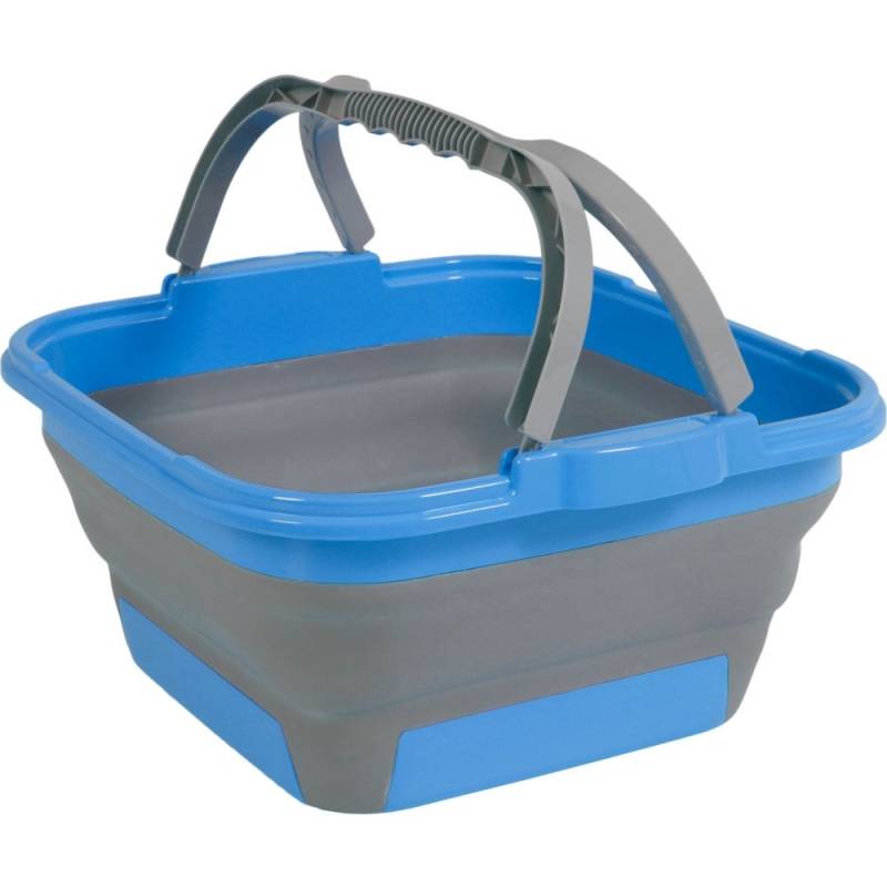 Brunner Cleo Fold-Away Faltschssel