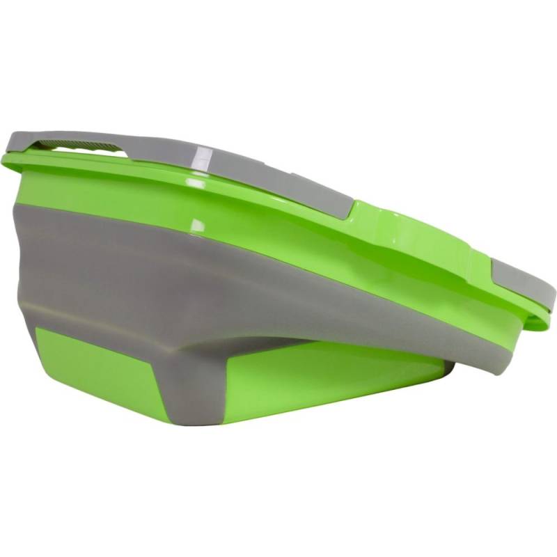 Brunner Cleo Fold-Away Faltschssel