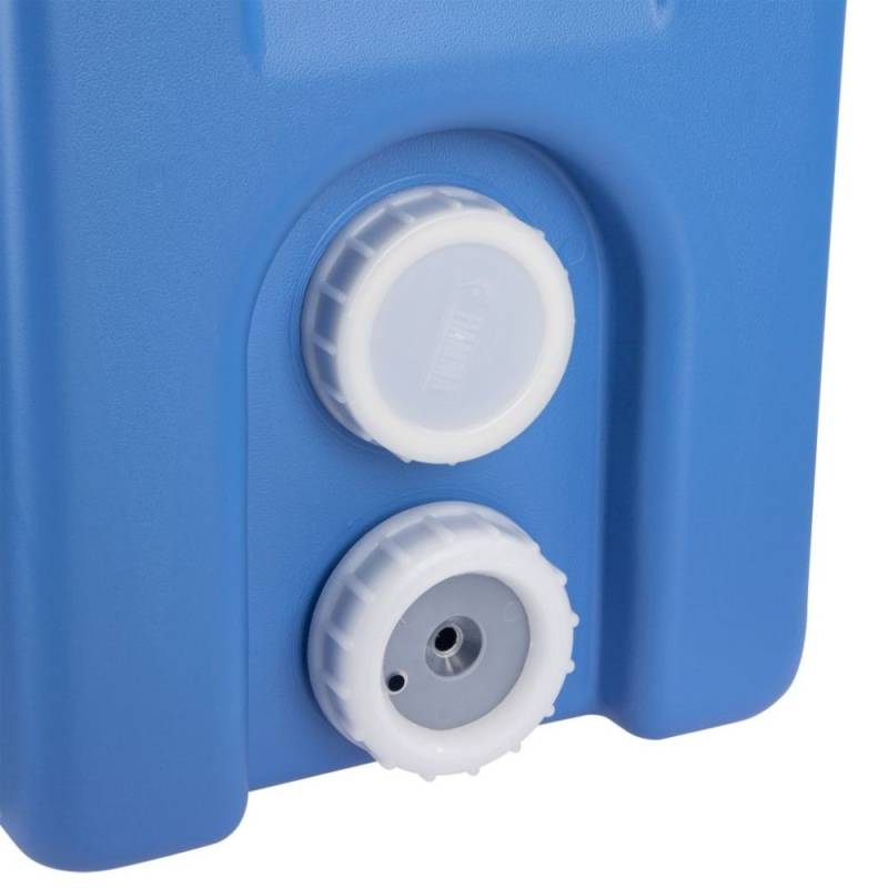 Fiamma Roll Tank 23 F