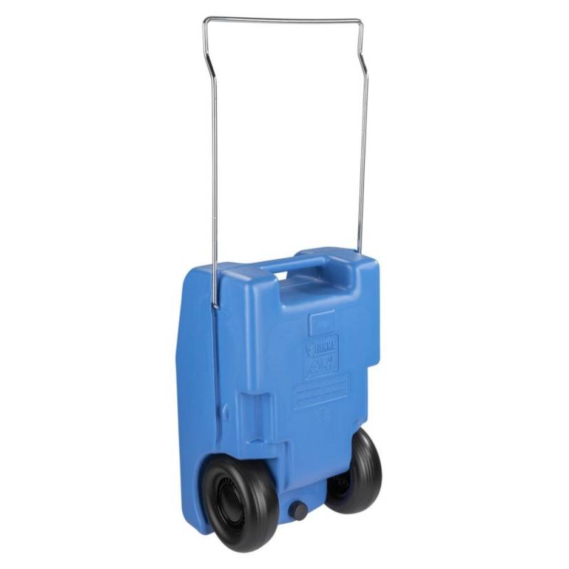 Fiamma Roll Tank 23 F