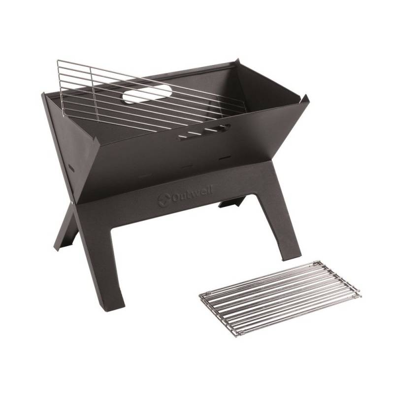 Outwell Cazal 2 Faltgrill