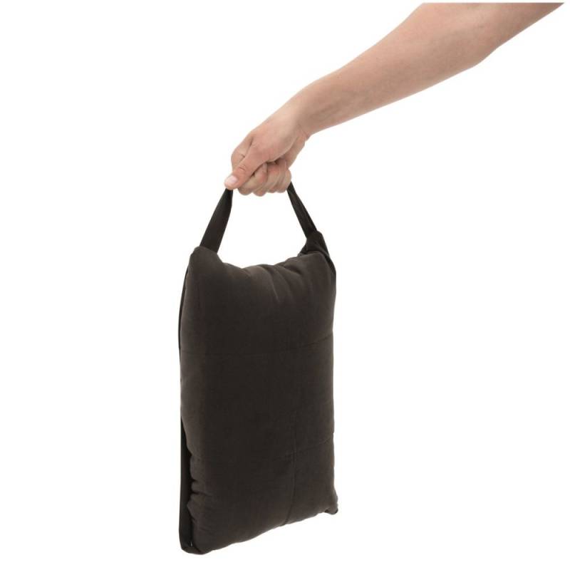 Outwell Constellation Comforter - braun