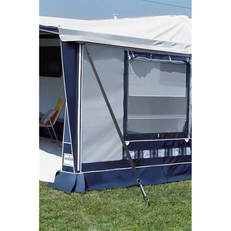 Sturmband fr alle Herzog Vorzelte