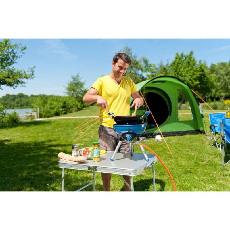 Campingaz Party Grill 400R Gasgrill - 50 mbar