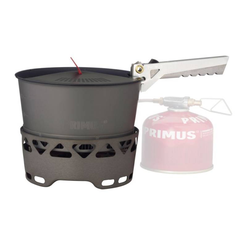 Primus Primetech Stove Set
