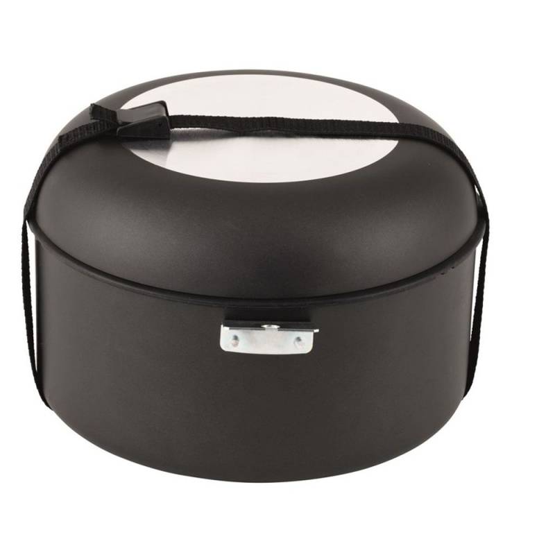 Outwell Culinary L Camping Topfset