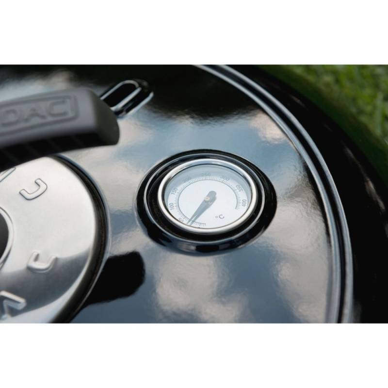 Cadac Carri Chef 2 BBQ / Plancha - 50 mbar