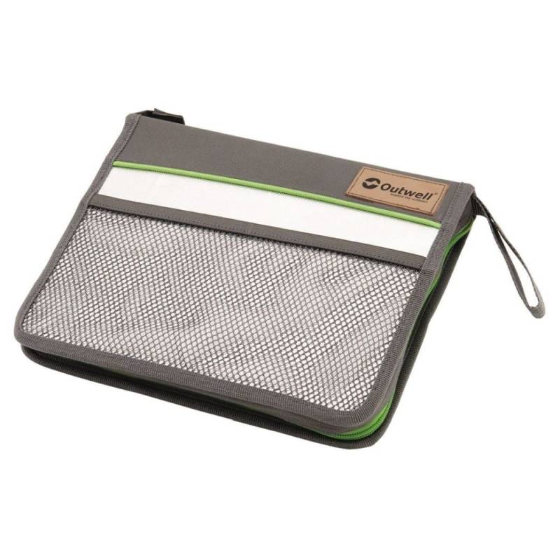 Outwell Picknick Besteckset