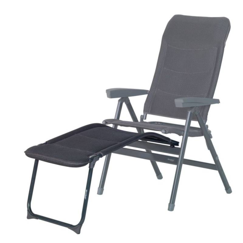 Westfield Beinauflage Performance Ambassador 1