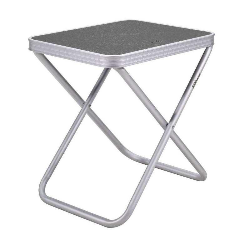Westfield Hockerplatte Stool Top XL