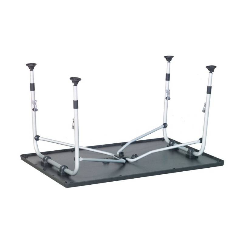 Westfield Performance Aircolite 100