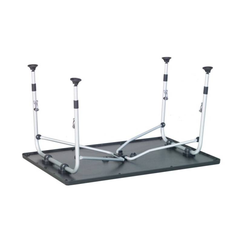 Westfield Performance Aircolite 120