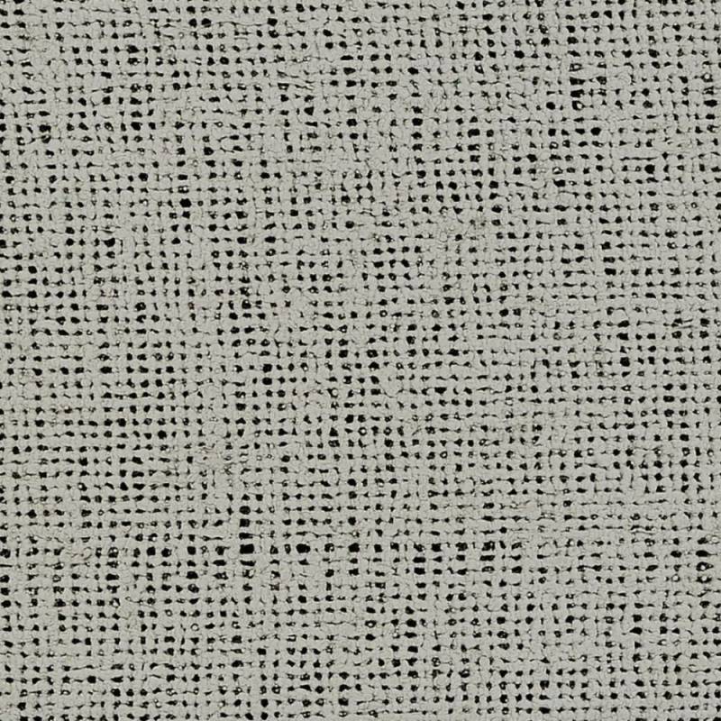 Arisol Zeltteppiche Arisol Vorzeltteppich 250x600cm 100% PP Zeltteppich 250x600cm 100 Pp Zeltteppich Grau Inkl Clips S0a790us