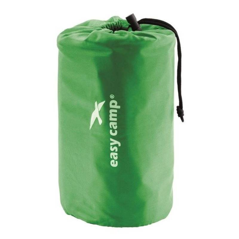 Easy Camp Hexa Mat - grn