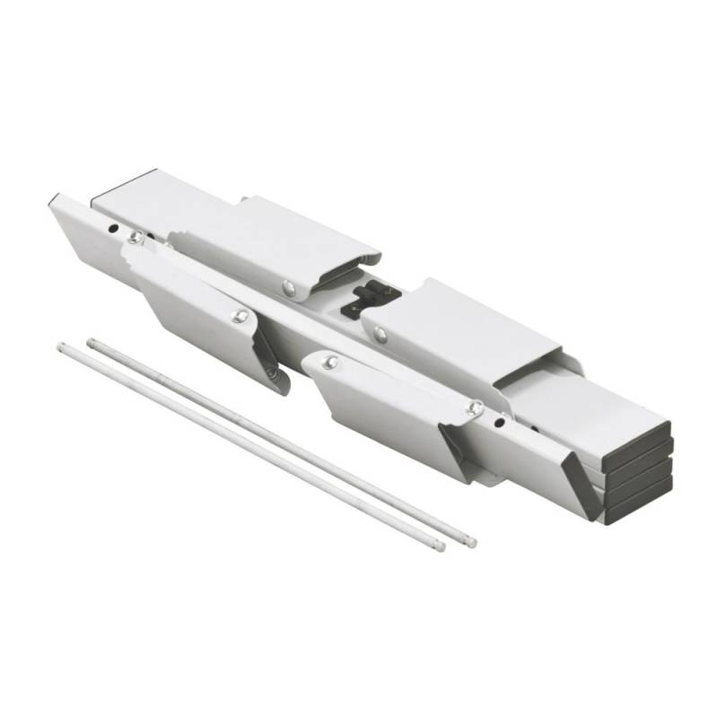 Easy Camp Angers Outdoor Tisch