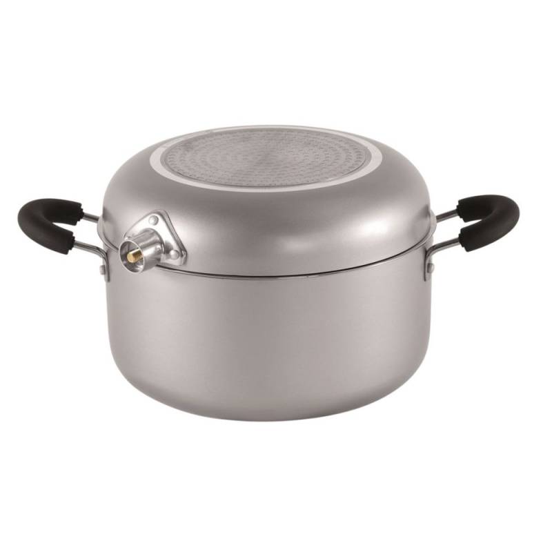 Outwell Feast Set L Camping Topfset