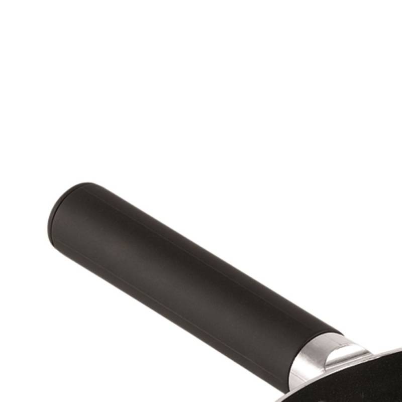 Outwell Feast Set L Camping Topfset