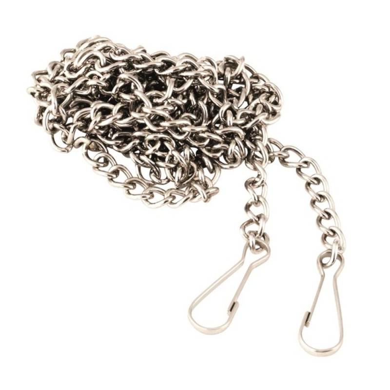 Outwell Polaris LED Zeltleuchte - blau