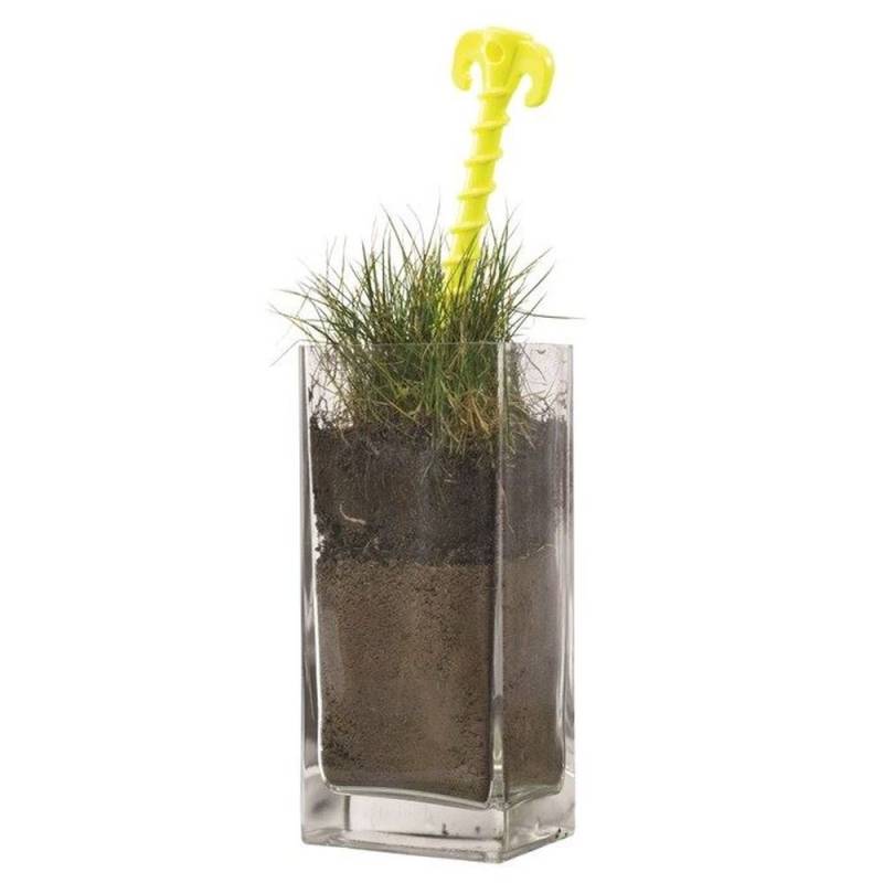 Outwell Kunststoff Schraubhering - 25 cm