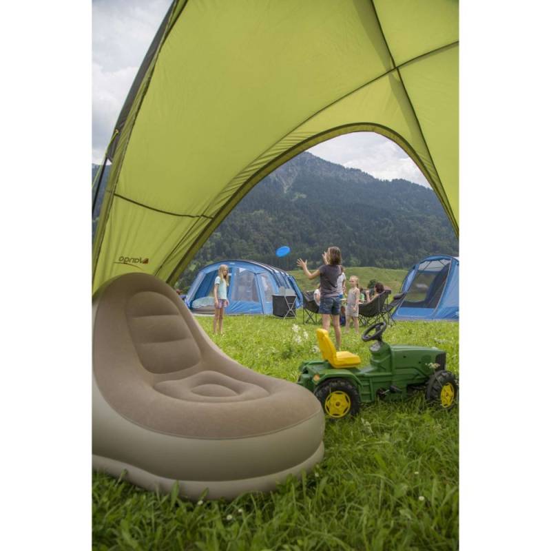Vango inflatable Lounger
