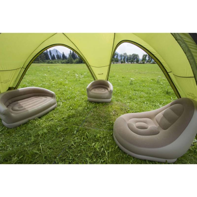 Vango inflatable Lounger