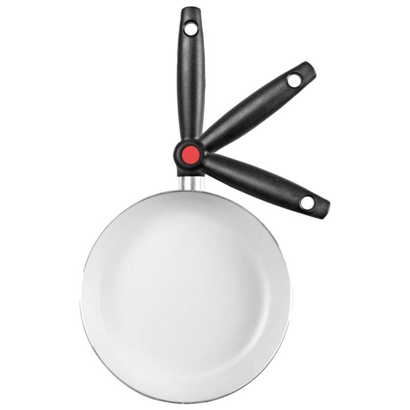 Brunner Juniper Pfanne 26 cm