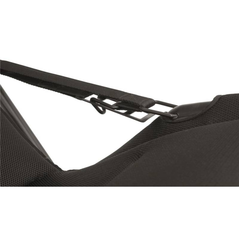 Outwell Galana Relaxstuhl