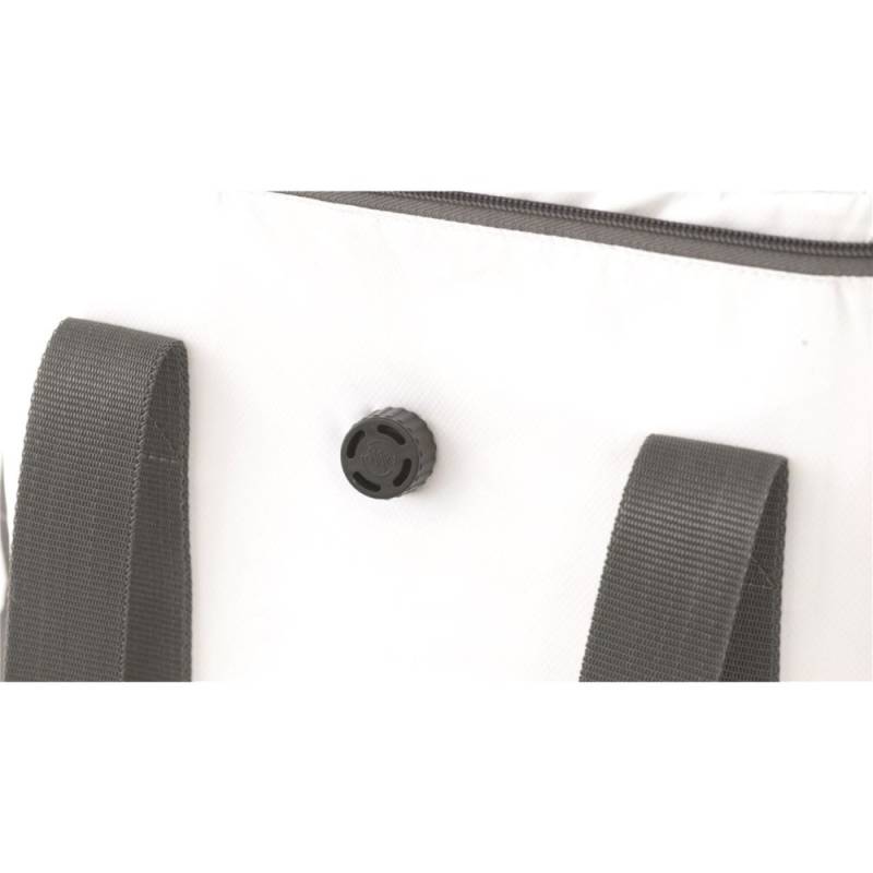 Outwell Pelican Duffle Khltasche