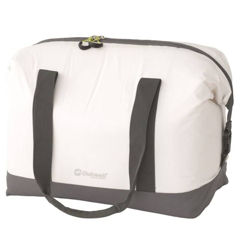 Outwell Pelican Duffle Khltasche