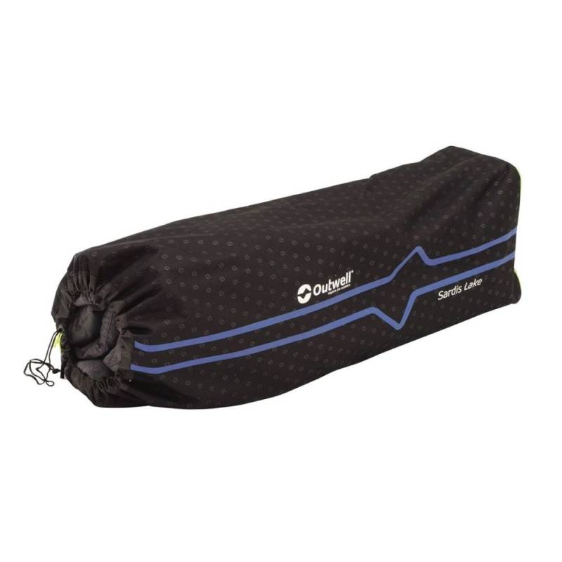 Outwell Sardis Lake Faltsofa