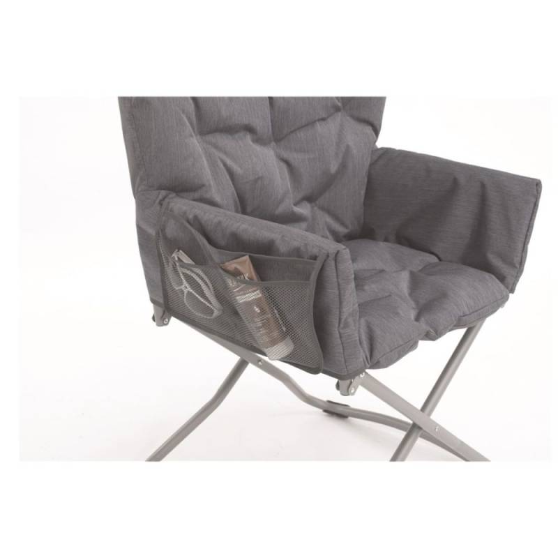 Outwell Grenada Lake Faltstuhl