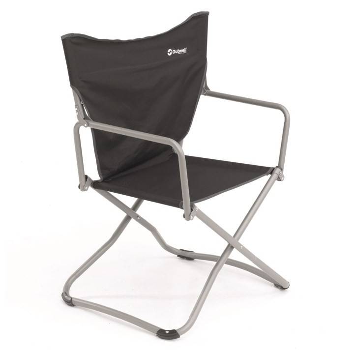 Outwell Grenada Lake Faltstuhl