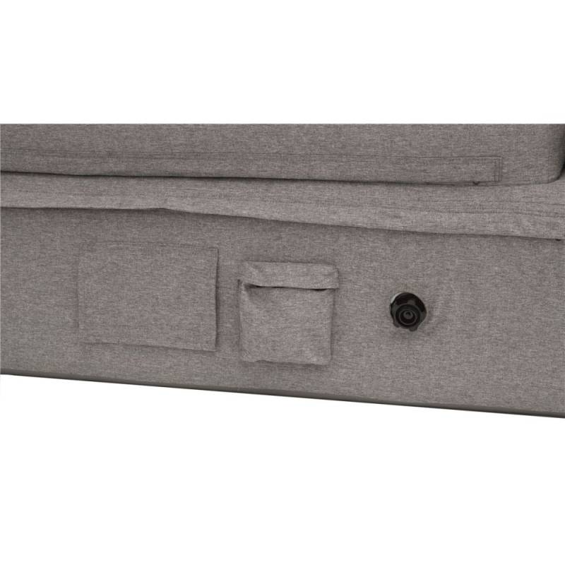 Outwell Lake Huron - Luftsessel