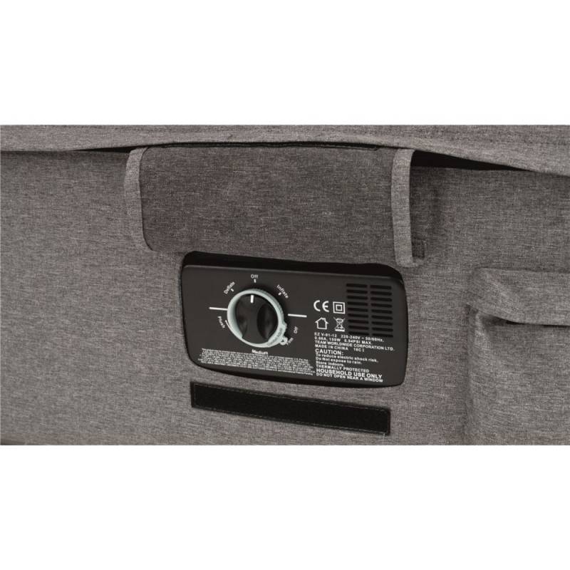 Outwell Lake Huron - Luftsessel