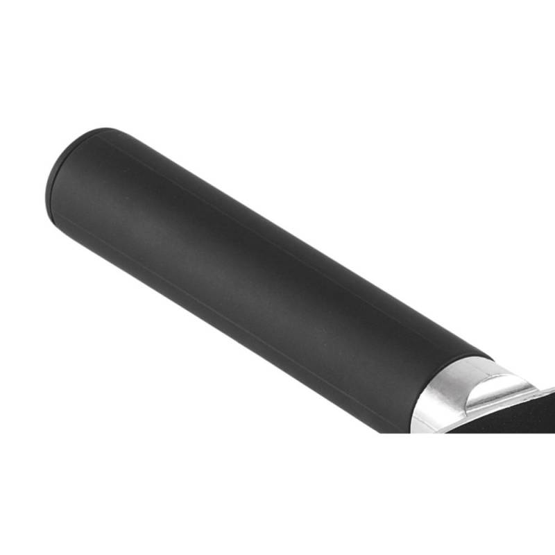 Outwell Feast Set M Camping Topfset