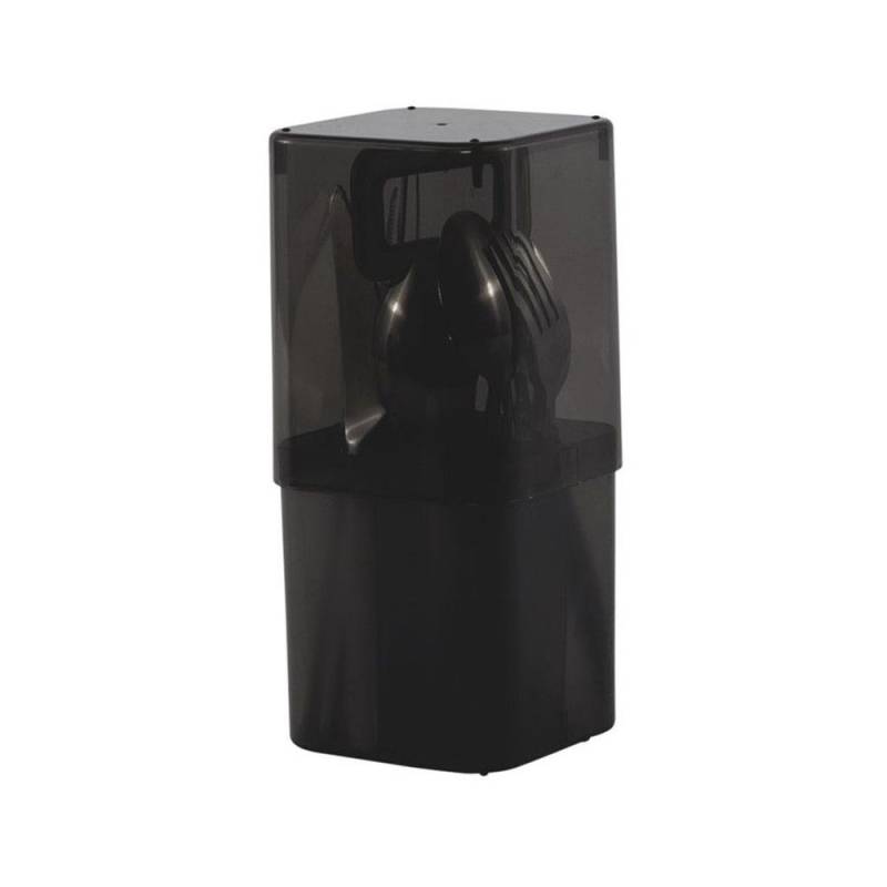 Outwell Besteck Set in einer Box