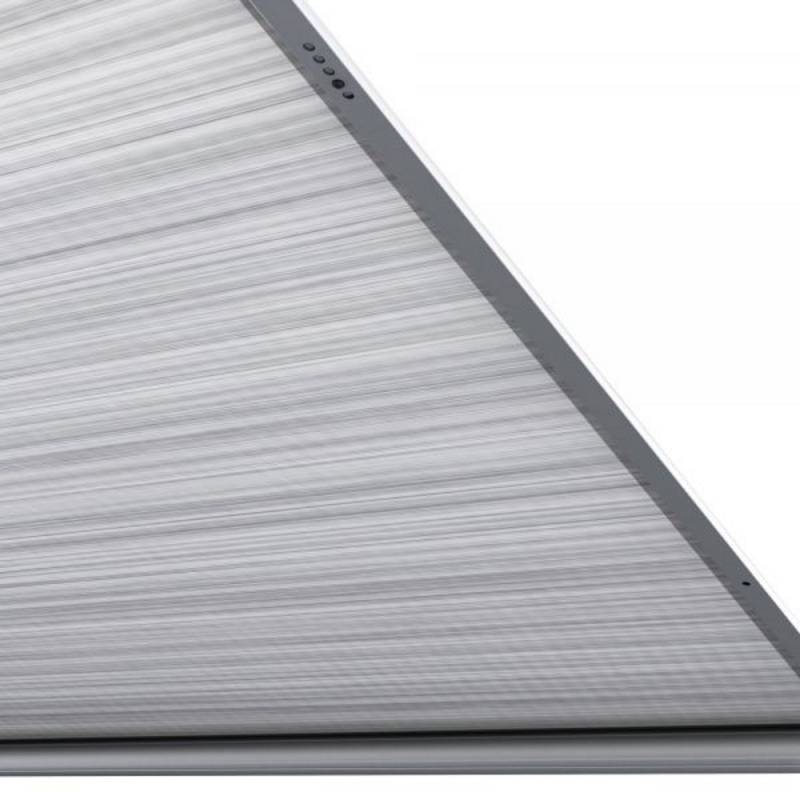 Fiamma Caravanstore 310 XL - Royal Grey